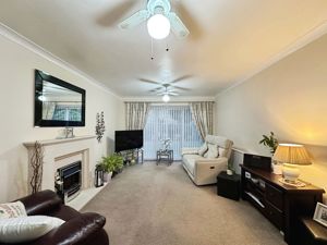 Photo 14- click for photo gallery